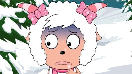 Episode 402 (2005) - Episode 402 poster and promotional image