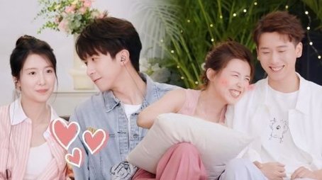 Episode 49 (2023) - Episode 49 poster and promotional image