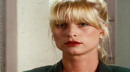 Knots Landing Сезон 14