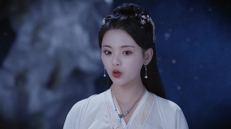 Episode 8 (2020) - Episode 8 poster and promotional image