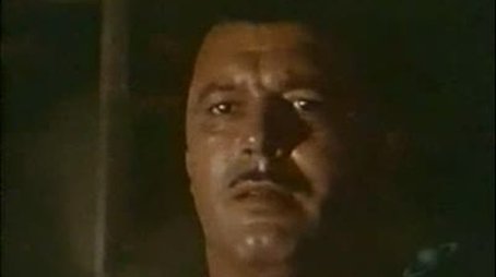 Dead Reckoning (1955) - Episode 21 poster and promotional image
