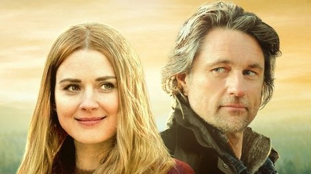 Season 1 (2019) - Season 1 poster and promotional image