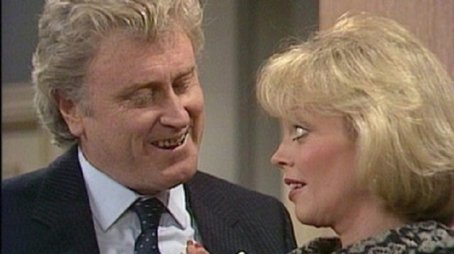 Episode 846 (1986) - Episode 150 poster and promotional image