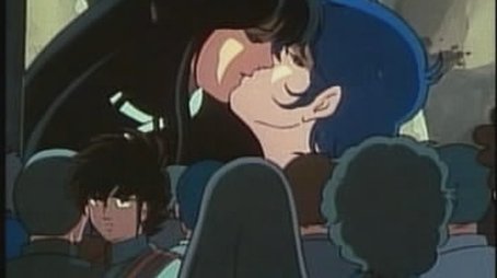 A New Dawn (1985) - Episode 21 poster and promotional image