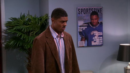 To Baby...Or Not To Baby (2007) - Episode 12 poster and promotional image