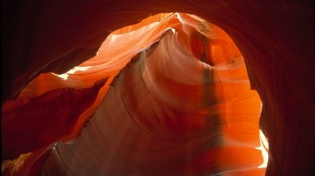 Grand Canyon (1997) - Episode 2 poster and promotional image
