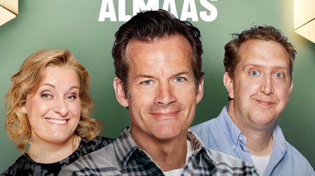 Season 7 (2023) - Season 7 poster and promotional image