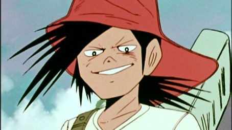 Episode 20 (1980) - Episode 20 poster and promotional image