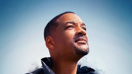Specials (2021) - Season 0 poster and promotional image