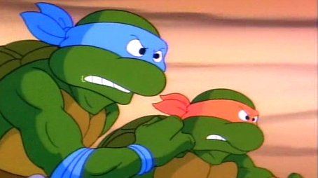 As Tartarugas Ninjas27