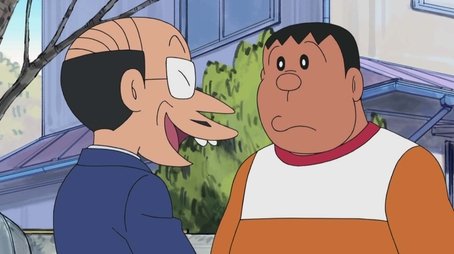 Episode 476