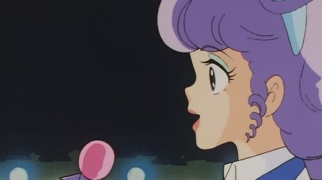 Lovely Serenade (1985) - Episode 2 poster and promotional image