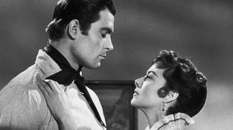 Star in the Dust (1956) - Episode 13 poster and promotional image