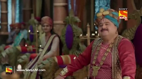 Devyani's Gift (2017) - Episode 24 poster and promotional image