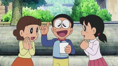 Episode 670