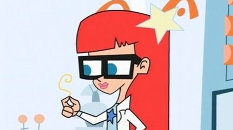 Johnny's Pet Day (2007) - Episode 9 poster and promotional image