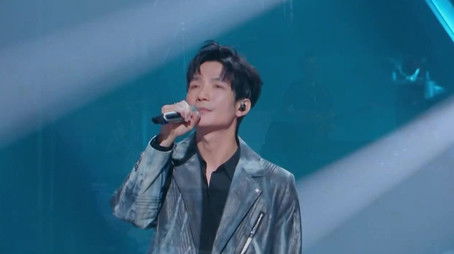 Episode 15 (2024) - Episode 15 poster and promotional image