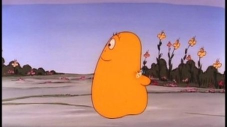 Insects (1974) - Episode 36 poster and promotional image