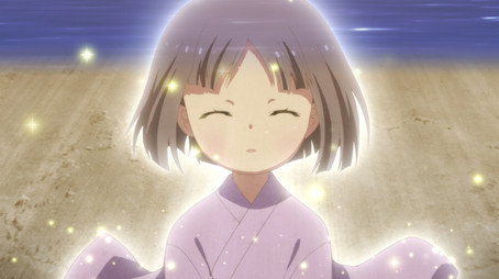 機巧少女〈マシンドール〉は傷つかない Сезон 0