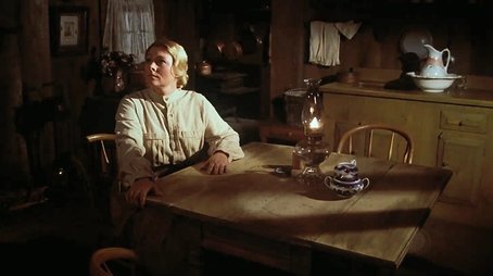 Centennial (1976) - Episode 20 poster and promotional image