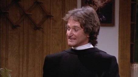 Pilot (1) (1978) - Episode 1 poster and promotional image