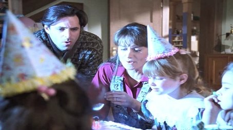 Hopeless (1991) - Episode 20 poster and promotional image