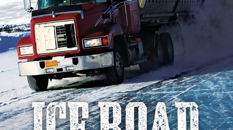 Season 10 (2016) - Season 10 poster and promotional image