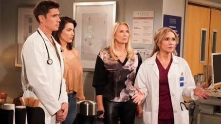 12/20/2023 (2023) - Episode 63 poster and promotional image