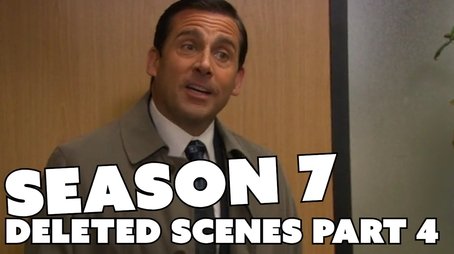 Episode 78