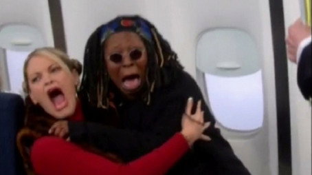 Whoopi Temporada 1