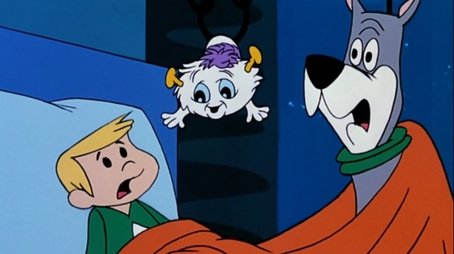 Os Jetsons21