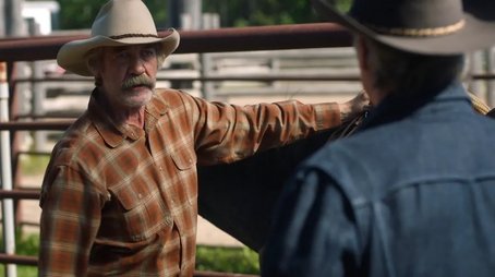 Heartland163