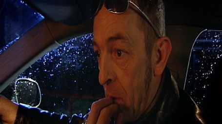 Handyman (2007) - Episode 4 poster and promotional image