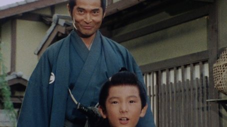 Episode 25 (1986) - Episode 25 poster and promotional image