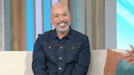 Jo Koy and The Sex Lives of College Girls (2022) - Episode 43 poster and promotional image