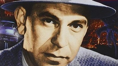 Season 2 (1952) - Season 2 poster and promotional image