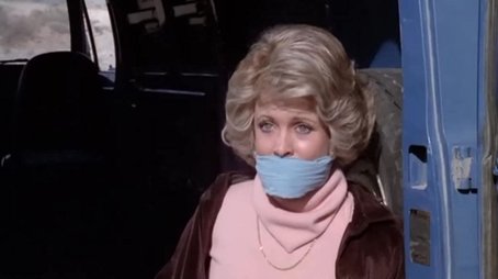 Kill Dan Tanna (1979) - Episode 14 poster and promotional image