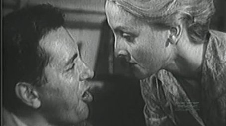 Make Me Not a Witch (1959) - Episode 14 poster and promotional image