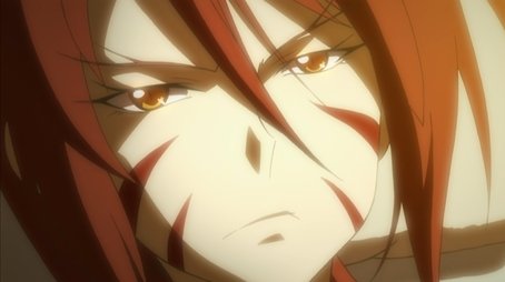 Battle Girls: Time Paradox17