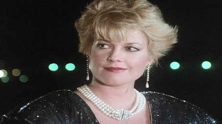 By Hooker by Crook (1987) - Episode 20 poster and promotional image