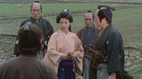 The Thirteen Strings (1974) - Episode 25 poster and promotional image