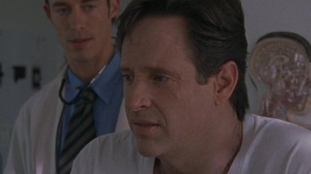 Donor (1999) - Episode 2 poster and promotional image
