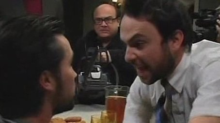 Mac Is a Serial Killer (2007) - Episode 10 poster and promotional image
