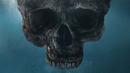 Season 3 (2015) - Season 3 poster and promotional image