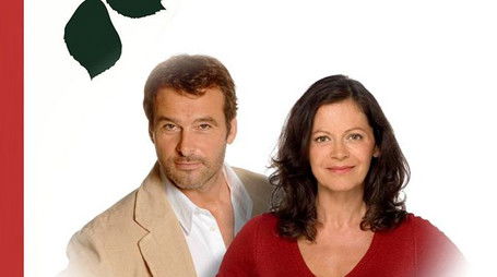 Season 1 (2006) - Season 1 poster and promotional image