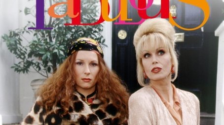 Series 2 (1994) - Season 2 poster and promotional image