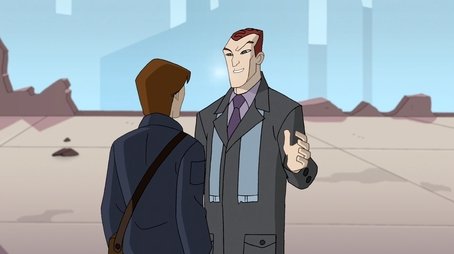 Episode 4