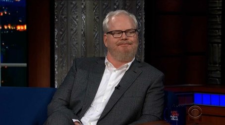 Jim Gaffigan, JP Saxe with John Mayer (2021) - Episode 152 poster and promotional image