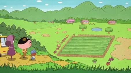Episode 8 (2018) - Episode 8 poster and promotional image