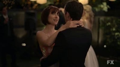 Secrets (2012) - Episode 13 poster and promotional image